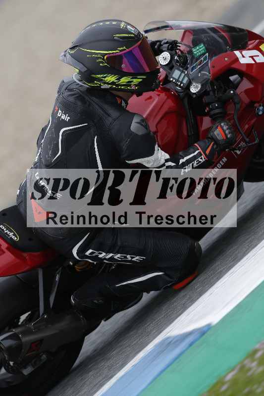 /02 28.-31.01.2025 Moto Center Thun Jerez/gruen-green/59